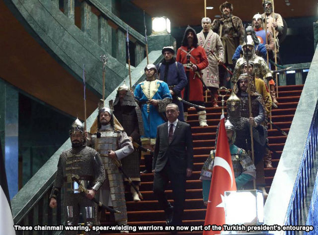 morning picdump 52 pics 7.html - 52 HD Photos | Premium Gallery 2015