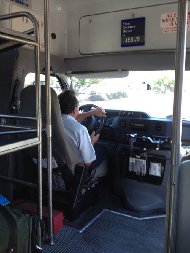 morning picdump 52 pics 7.html - 52 HD Photos | Premium Gallery 2015