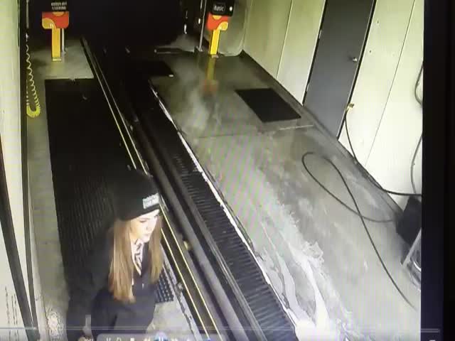 page,14,top 500 videos of the year 2015.html - 1 HD Video | Premium Gallery 2015