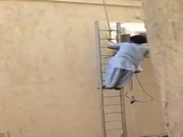 page,30,top 500 videos of the year 2015.html - 1 HD Video | Premium Gallery 2015