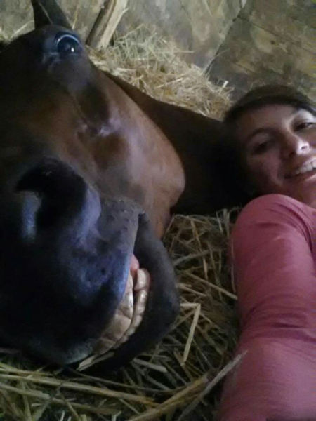 page,15,top 450 funny pics of the year 2015.html - 1 HD Photos | Premium Gallery 2015