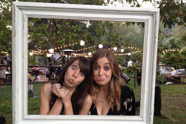 Goofy Girls Definitely Have the Added Cute Factor