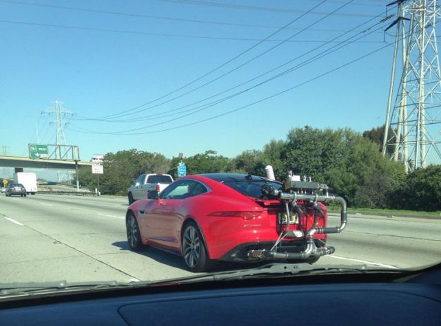 morning picdump 53 pics 1.html - 53 HD Photos | Premium Gallery 2015