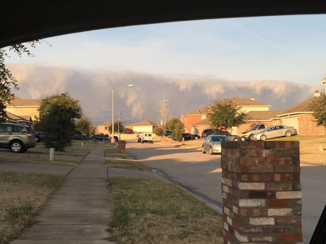 morning picdump 53 pics 1.html - 53 HD Photos | Premium Gallery 2015