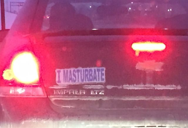 morning picdump 53 pics 1.html - 53 HD Photos | Premium Gallery 2015