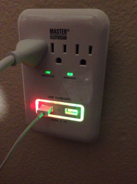 morning picdump 53 pics 1.html - 53 HD Photos | Premium Gallery 2015