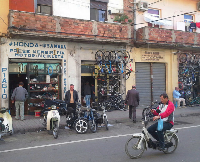 morning picdump 53 pics 1.html - 53 HD Photos | Premium Gallery 2015