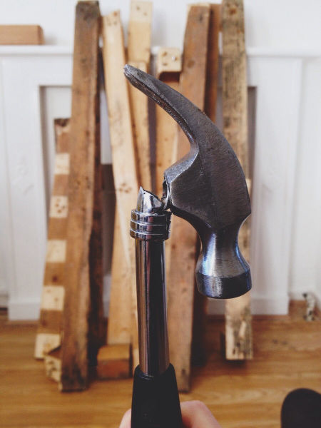 morning picdump 53 pics 1.html - 53 HD Photos | Premium Gallery 2015