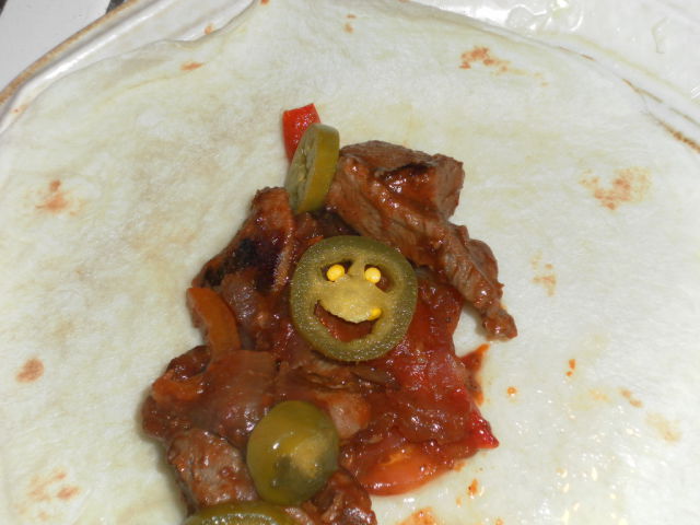 morning picdump 53 pics 1.html - 53 HD Photos | Premium Gallery 2015