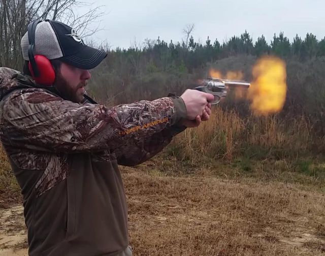 morning picdump 53 pics 1.html - 53 HD Photos | Premium Gallery 2015