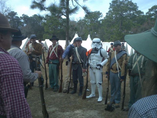 morning picdump 53 pics 1.html - 53 HD Photos | Premium Gallery 2015