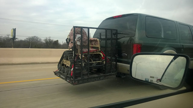 morning picdump 53 pics 1.html - 53 HD Photos | Premium Gallery 2015