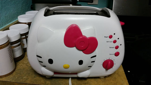 morning picdump 53 pics 1.html - 53 HD Photos | Premium Gallery 2015