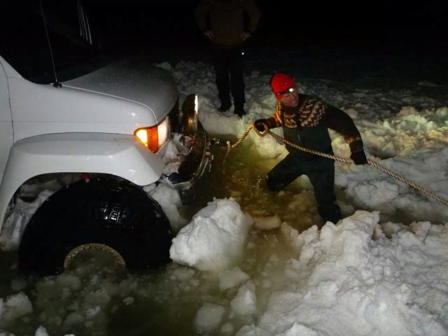 morning picdump 53 pics 1.html - 53 HD Photos | Premium Gallery 2015