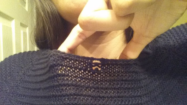 morning picdump 53 pics 1.html - 53 HD Photos | Premium Gallery 2015