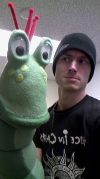 morning picdump 53 pics 1.html - 53 HD Photos | Premium Gallery 2015