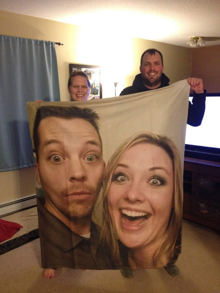 morning picdump 53 pics 1.html - 53 HD Photos | Premium Gallery 2015