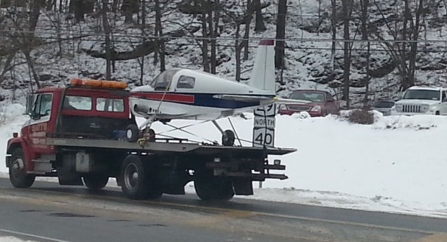 morning picdump 53 pics 1.html - 53 HD Photos | Premium Gallery 2015