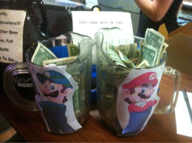 morning picdump 53 pics 1.html - 53 HD Photos | Premium Gallery 2015