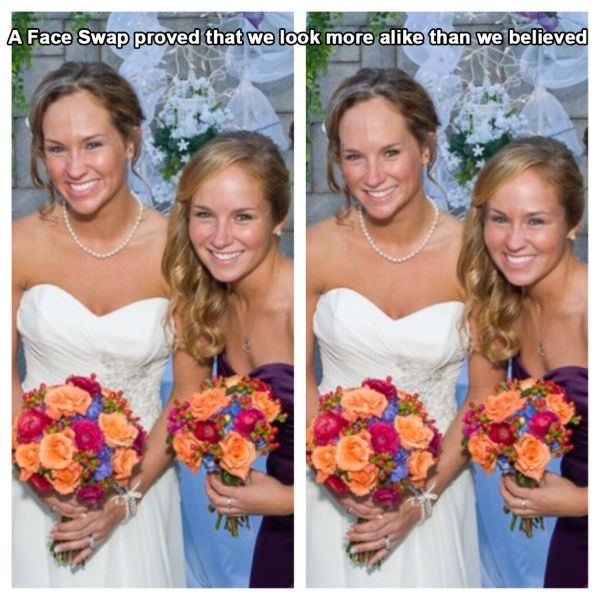 morning picdump 53 pics 1.html - 53 HD Photos | Premium Gallery 2015