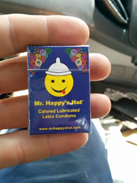 morning picdump 53 pics 1.html - 53 HD Photos | Premium Gallery 2015