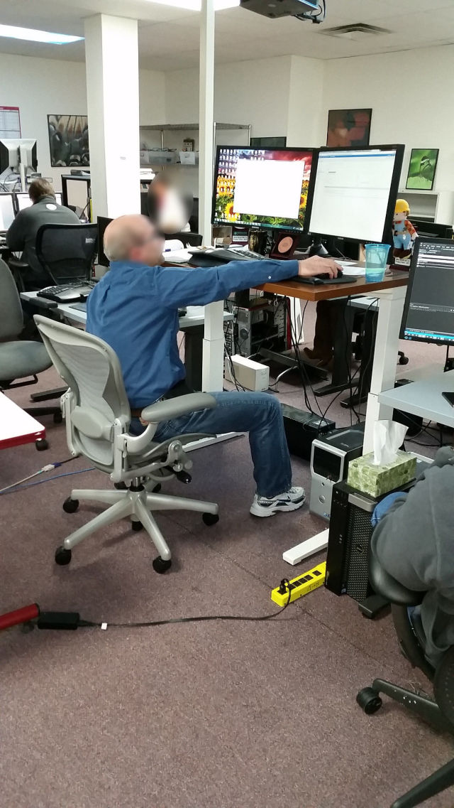 morning picdump 53 pics 1.html - 53 HD Photos | Premium Gallery 2015