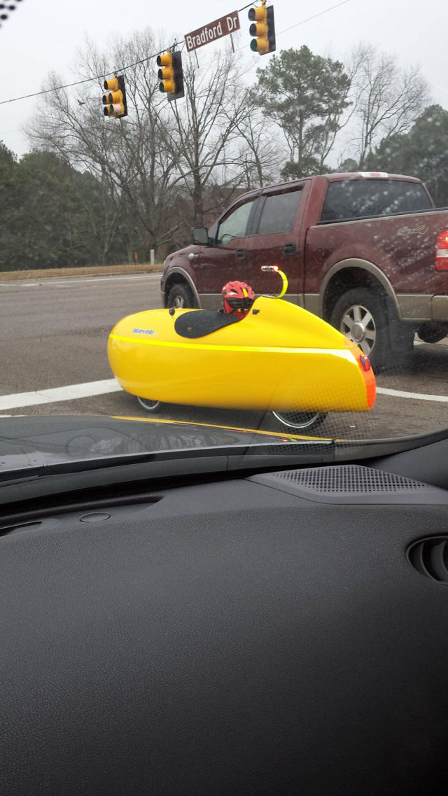 morning picdump 53 pics 1.html - 53 HD Photos | Premium Gallery 2015