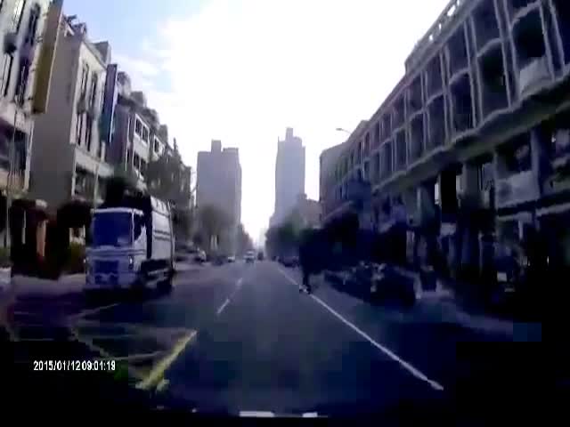 page,29,top 500 videos of the year 2015.html - 1 HD Video | Premium Gallery 2015