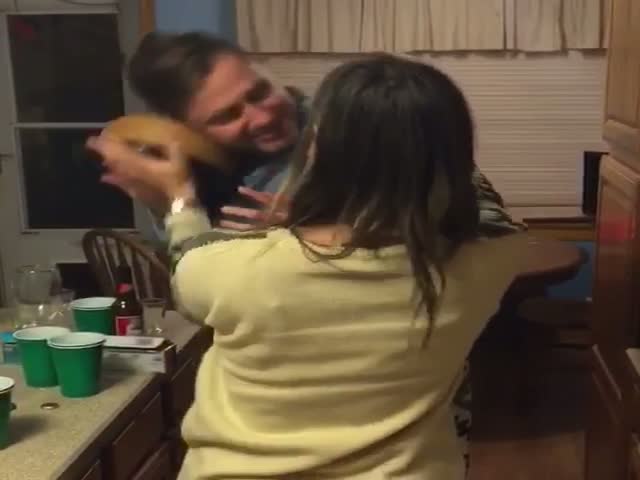 page,24,top 500 videos of the year 2015.html - 1 HD Video | Premium Gallery 2015