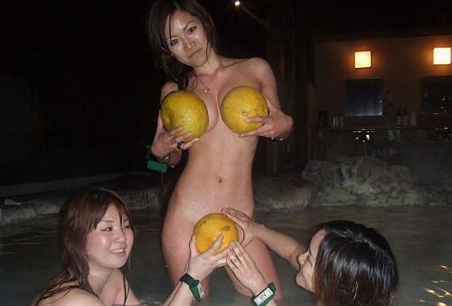 grownup corner 41 pics 9 gifs 14.html - 41 HD GIF | Premium Gallery 2015