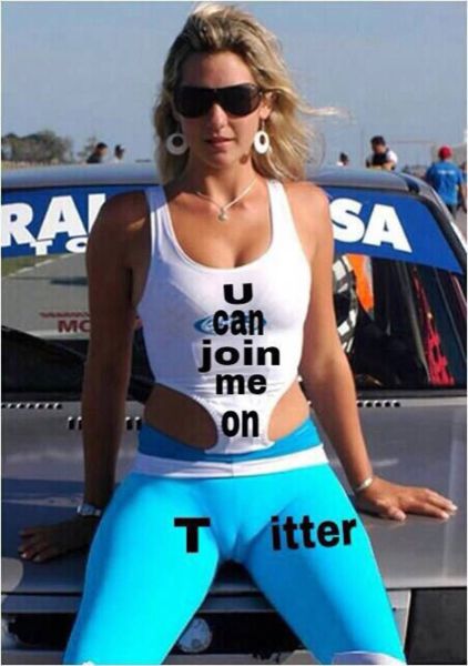 grownup corner 41 pics 9 gifs 14.html - 41 HD GIF | Premium Gallery 2015