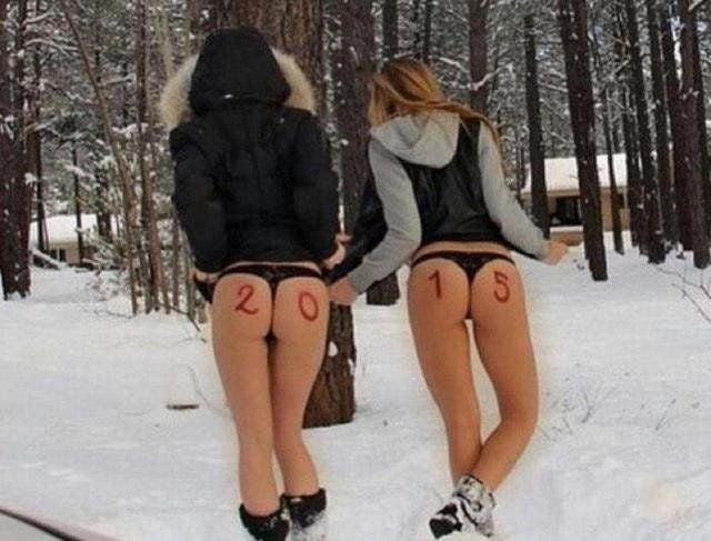 grownup corner 41 pics 9 gifs 14.html - 41 HD GIF | Premium Gallery 2015