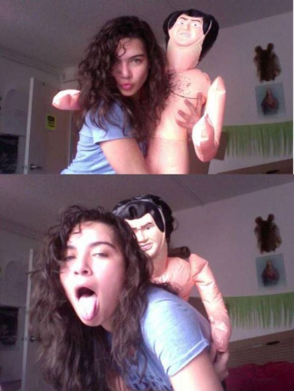 grownup corner 41 pics 9 gifs 14.html - 41 HD GIF | Premium Gallery 2015