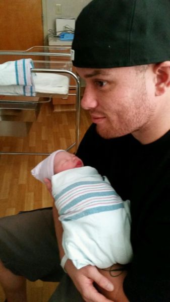 morning picdump 54 pics 4.html - 54 HD Photos | Premium Gallery 2015