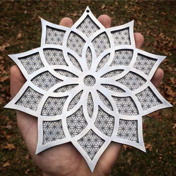 morning picdump 54 pics 4.html - 54 HD Photos | Premium Gallery 2015