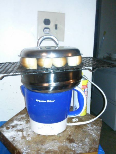 morning picdump 54 pics 4.html - 54 HD Photos | Premium Gallery 2015