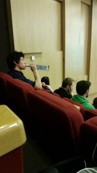 morning picdump 54 pics 4.html - 54 HD Photos | Premium Gallery 2015