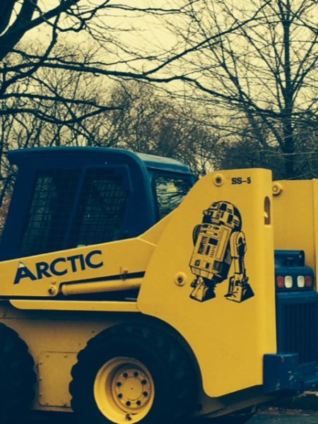 morning picdump 54 pics 4.html - 54 HD Photos | Premium Gallery 2015