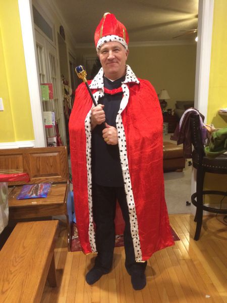 morning picdump 54 pics 4.html - 54 HD Photos | Premium Gallery 2015