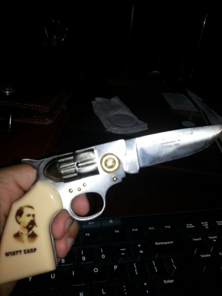 morning picdump 54 pics 4.html - 54 HD Photos | Premium Gallery 2015