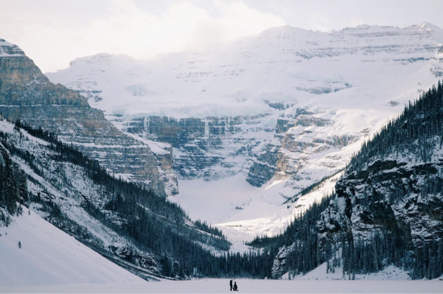 morning picdump 54 pics 4.html - 54 HD Photos | Premium Gallery 2015