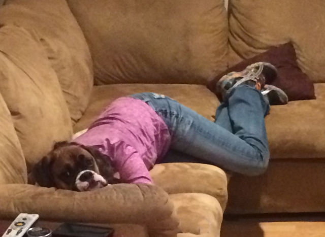 morning picdump 54 pics 4.html - 54 HD Photos | Premium Gallery 2015