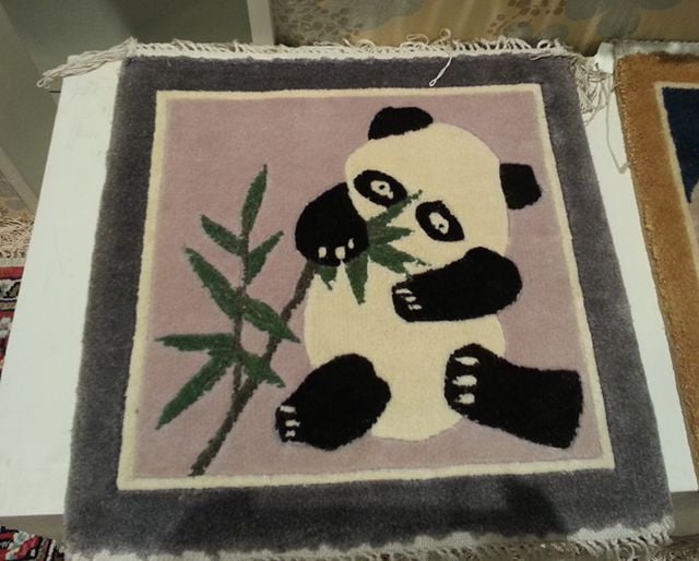 morning picdump 54 pics 4.html - 54 HD Photos | Premium Gallery 2015