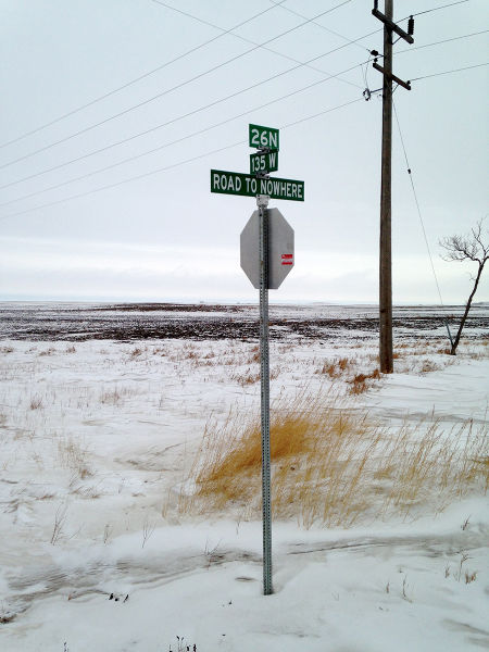 morning picdump 54 pics 4.html - 54 HD Photos | Premium Gallery 2015