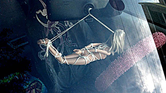 morning picdump 54 pics 4.html - 54 HD Photos | Premium Gallery 2015