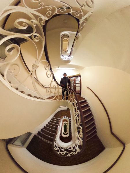 morning picdump 54 pics 4.html - 54 HD Photos | Premium Gallery 2015