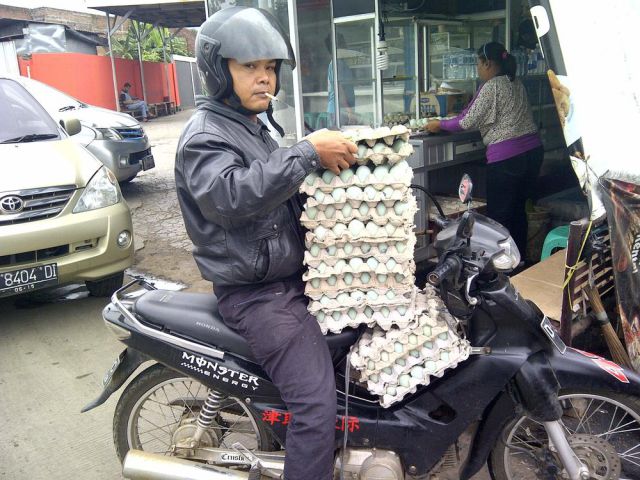 morning picdump 54 pics 4.html - 54 HD Photos | Premium Gallery 2015