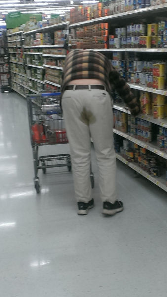 morning picdump 54 pics 4.html - 54 HD Photos | Premium Gallery 2015