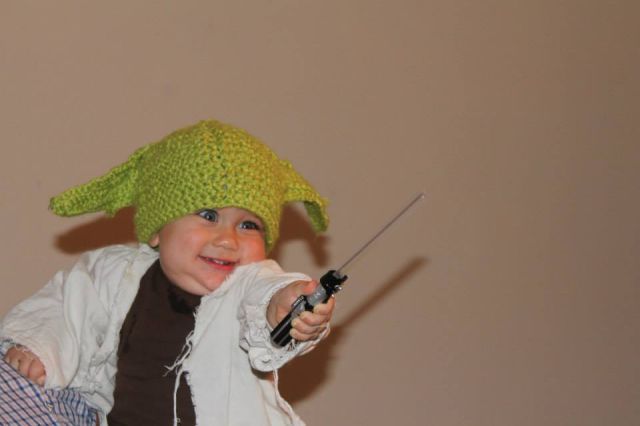 morning picdump 54 pics 4.html - 54 HD Photos | Premium Gallery 2015