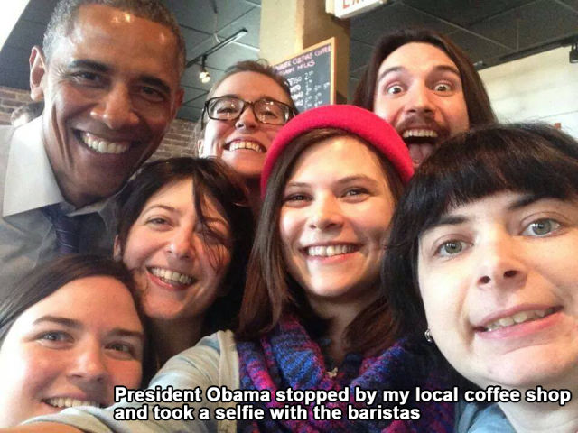 morning picdump 54 pics 4.html - 54 HD Photos | Premium Gallery 2015